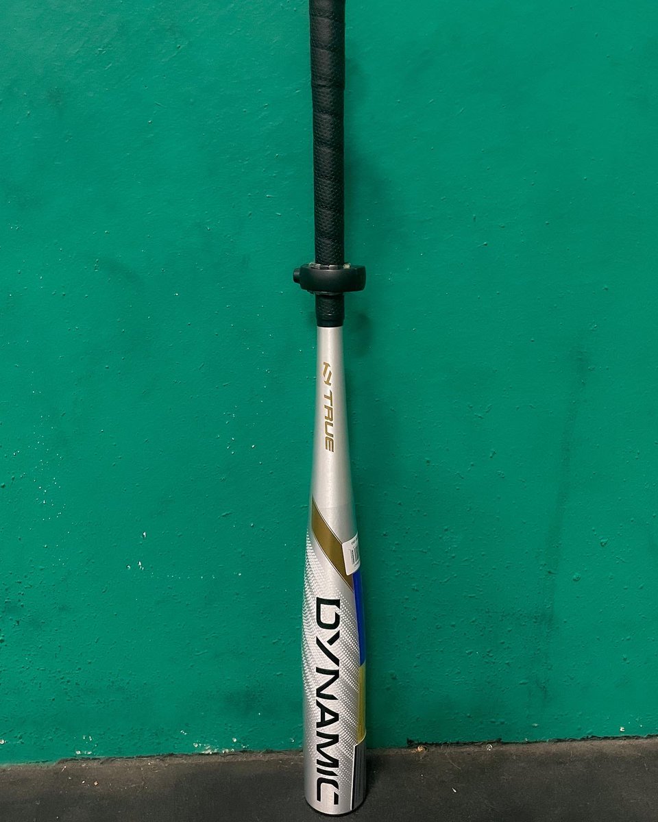 Extra Innings Chandler tweet media