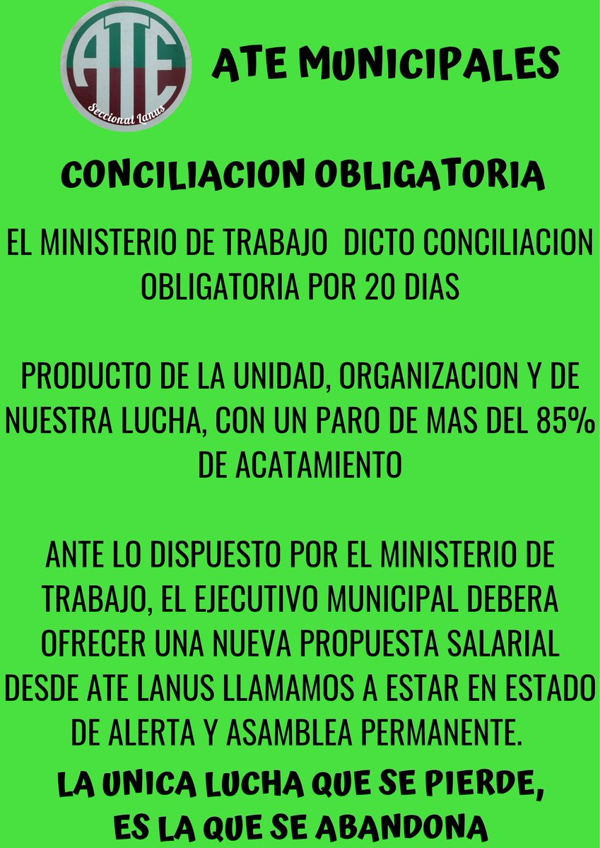 Ate Lanus (@atelanus) on Twitter photo 