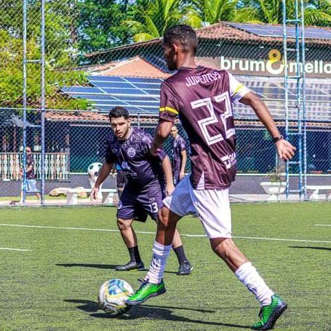 MarcioAndreJr1's tweet photo. Aulas ⚪⚫💪🥳 https://t.co/b0YfhDwrqv