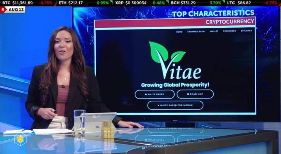 bahoang0123's tweet photo. We are vitae 
We love vitae 
We request reopen of https://t.co/H3opKfW1cL 
By Belgium Government 
Our freedom of speech have been taking away by the Belgians court 
Please restore https://t.co/H3opKfW1cL
@JanKerkhofs1 @DGDM_Advocaten @JubelBE @BelgiumMFA @HLN_BE https://t.co/jBUaMR06j2