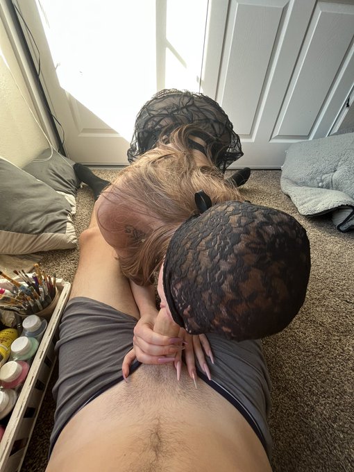 🤤🤤 see the fun we had in the link below https://t.co/98Szy7HM3b