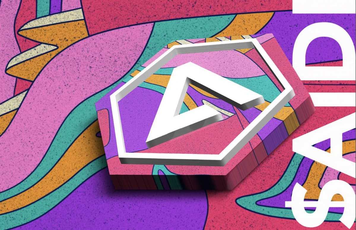 RealVerseToken's tweet image. #Aidicraft is migrating to #polygon. During this transition there are NO listing fees when listing in any token. 
USDT/WETH 0%, 
ETH - .01%.
 #lazyming will let you list at no cost!

aidiverse.com
#NFT #NFTArtist #NFTPlatform #Crypto #Aidifinance