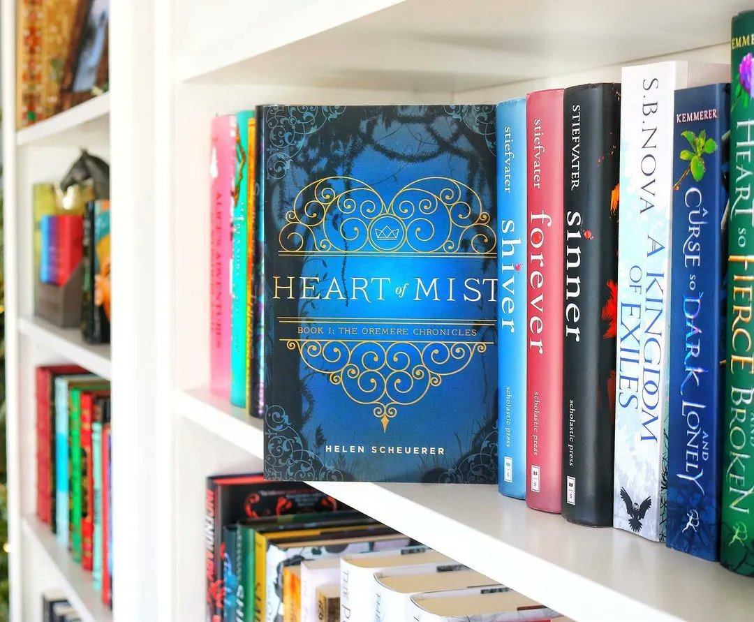 Talem Press tweet media