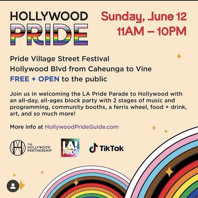 🏳️&zwj;🌈📍 https://t.co/ptiTgOo788