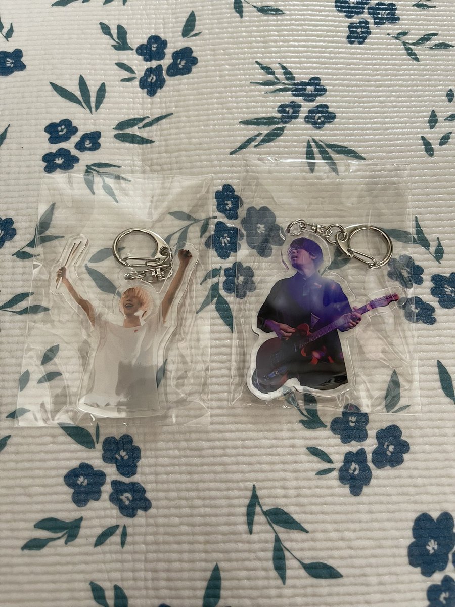 ﾌﾝﾁｬ tweet media