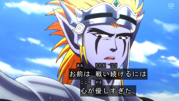 す じぃさん の最近のツイート 16 Whotwi グラフィカルtwitter分析