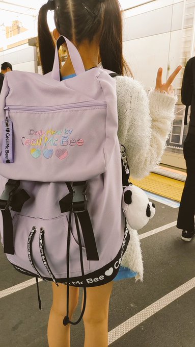 Twitterのコスプレ画像45