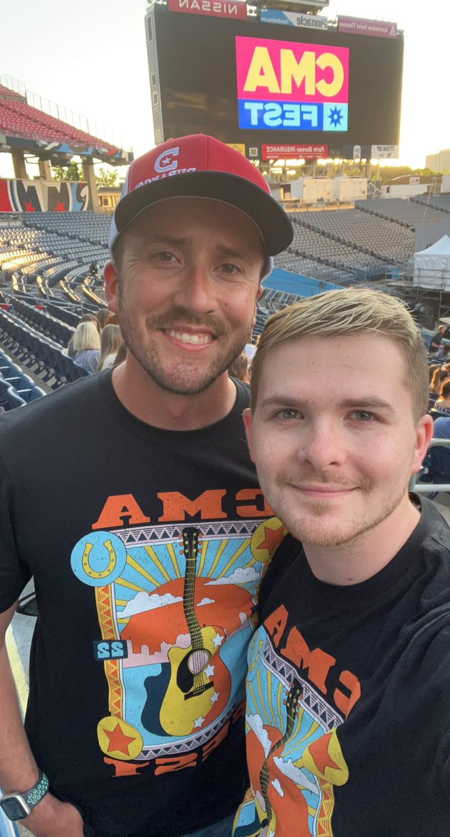 Corey Brett Riddle Corey Brett (@OfficialCBrett) / Posts / X