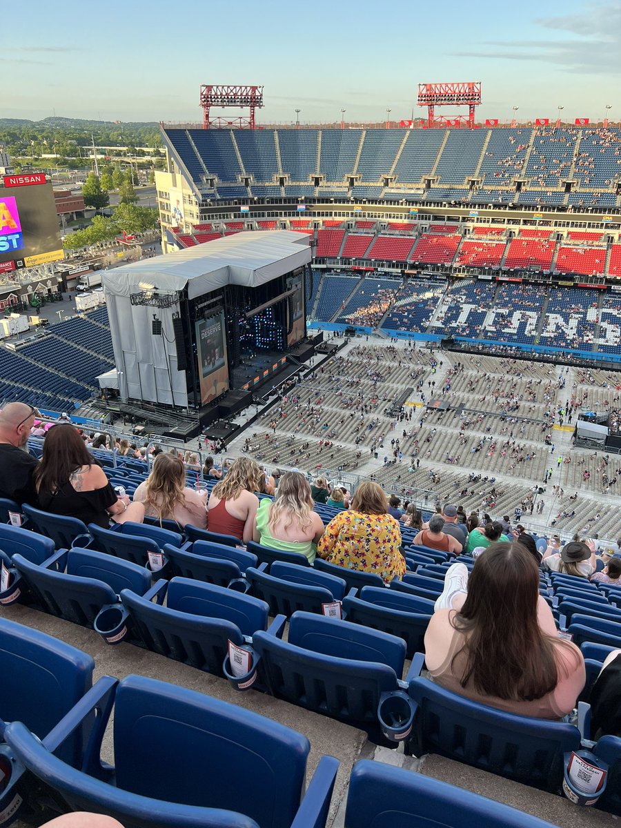 MK Berry tweet media