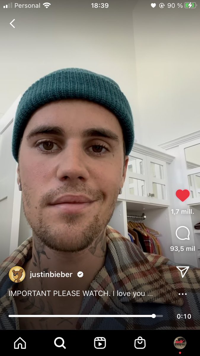 bieberntion's tweet photo. él en sus momentos más duros siempre nos regala una sonrisa, dale flaquito que de esta salis como solo vos sabes

WE ARE WITH YOU JUSTIN https://t.co/NyjdToxnAx