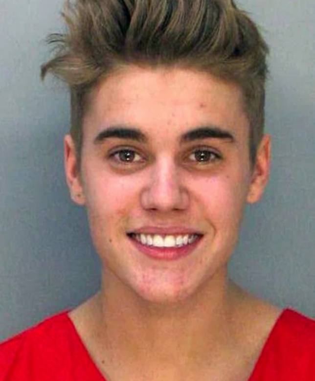 bieberntion's tweet photo. él en sus momentos más duros siempre nos regala una sonrisa, dale flaquito que de esta salis como solo vos sabes

WE ARE WITH YOU JUSTIN https://t.co/NyjdToxnAx