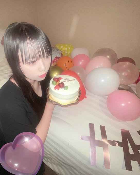 Twitterのコスプレ画像21