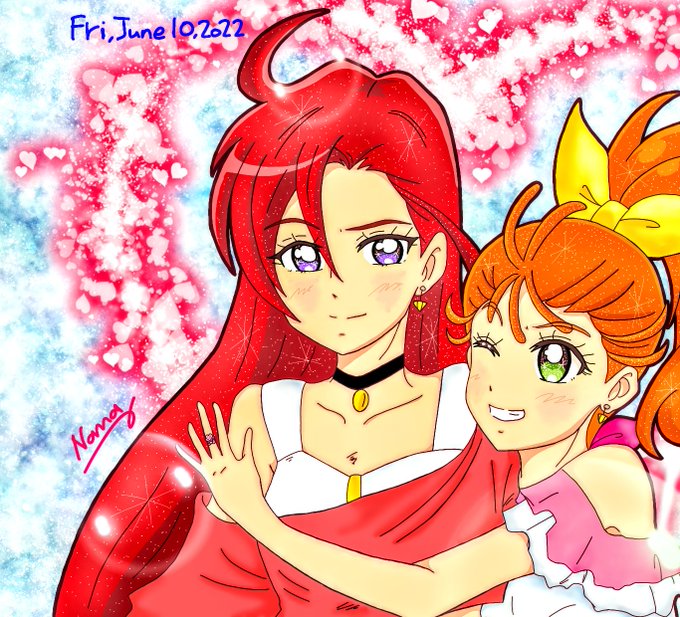 まなあすのtwitterイラスト検索結果 まなあすのtwitterイラスト検索結果