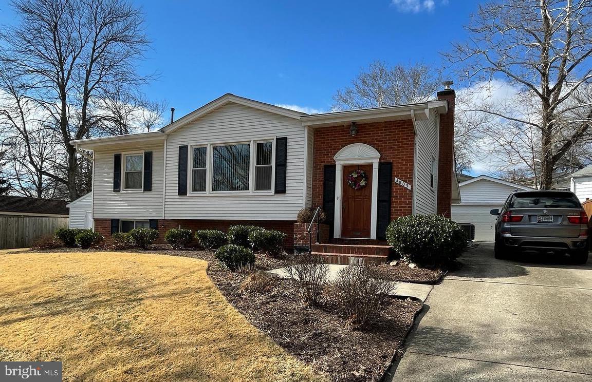 TrustGroupUSA's tweet photo. Open House! ,  6/12/2022 12:00:00 PM, Full Details https://t.co/cDuDlCouls https://t.co/Ff8PdbLqML