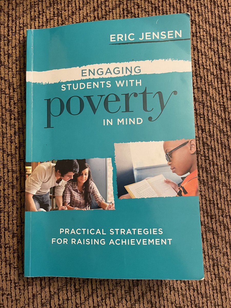 Great read. Thank you <a href="/AllisonPargoff/">Allison Pargoff</a>  for the suggestion!