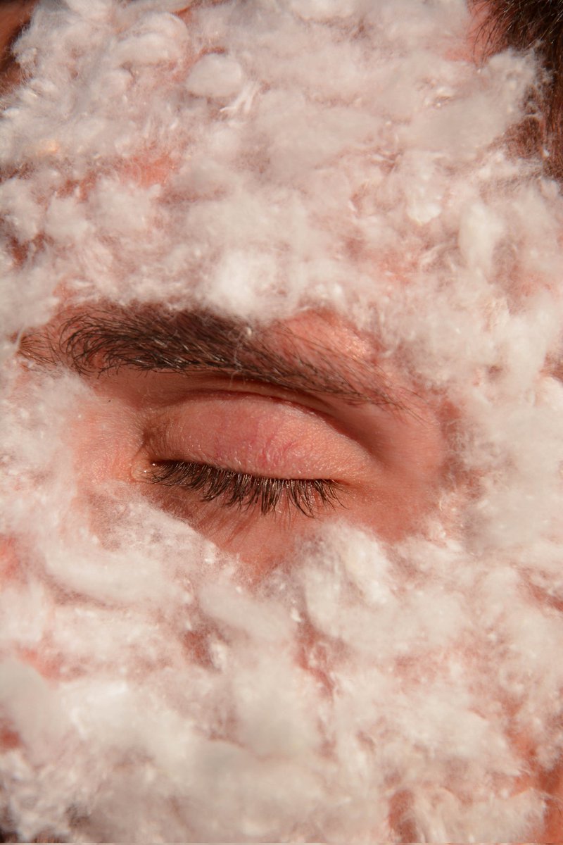 warning_2000GD's tweet image. Una lágrima...