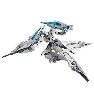 KitsModels's tweet image. HG Gundam Build Divers 1/144 HGBD Gundam Age II Magnum SV Ver. Kyoya Kujo's MS ebay.ca/itm/1951266088… eBay