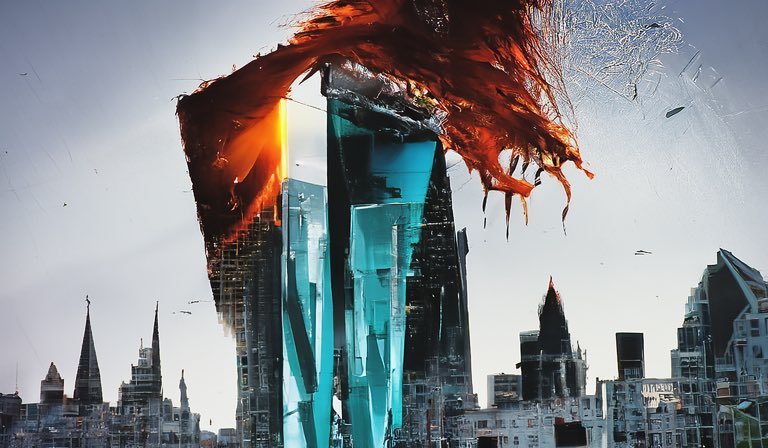 Made with <a href="/get_starryai/">starryai</a>