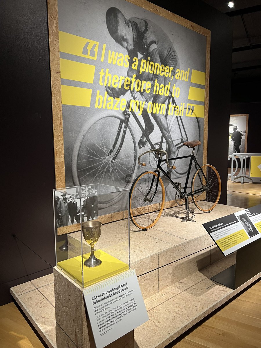 Bethany Clegg tweet media