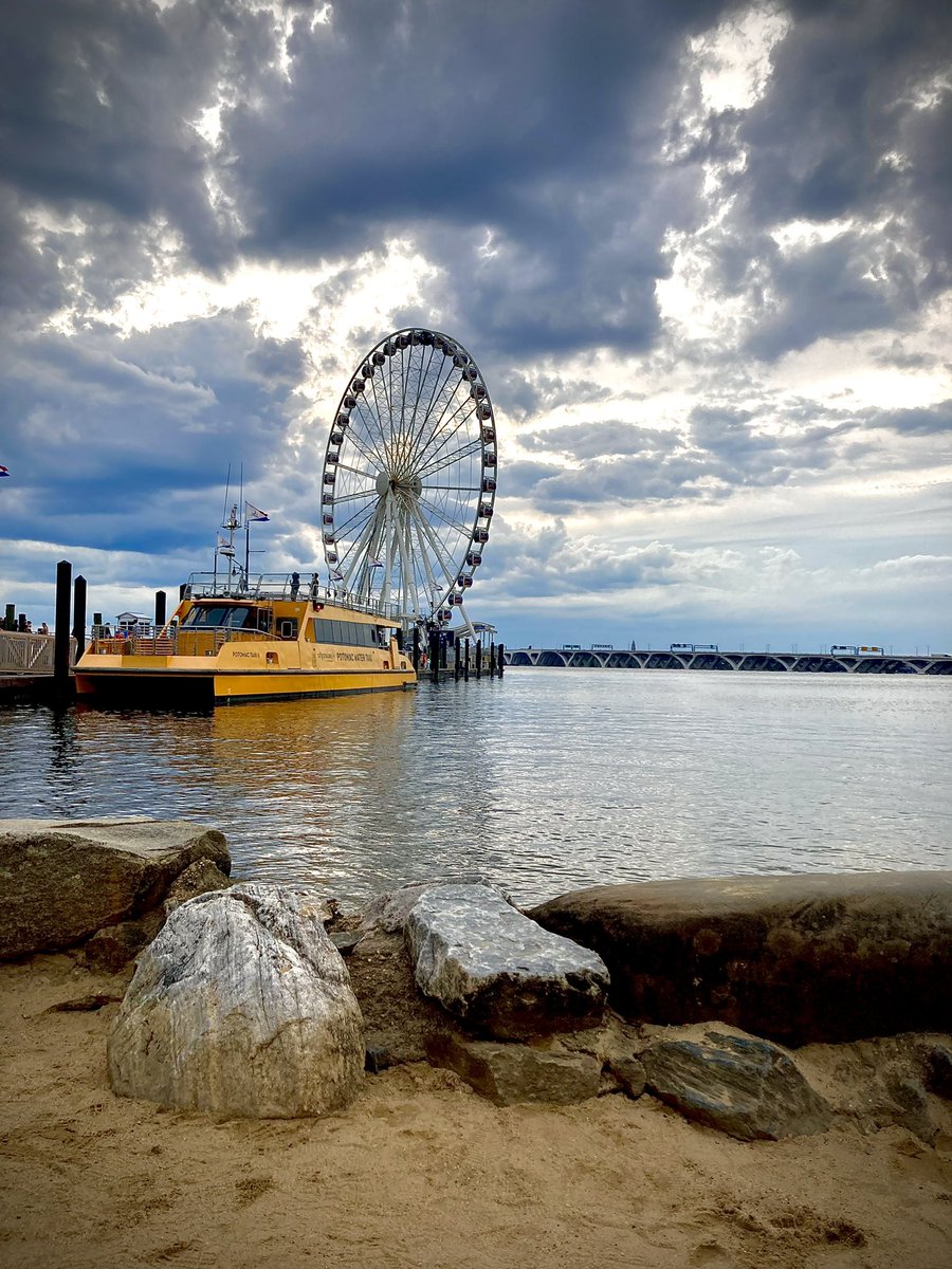 HortonKandi's tweet photo. #wheelfun Student photo contest submissions. VERY creative!  Which is your favorite? #wcsflight #wcsDCTrip22 @NationalHarbor https://t.co/tmszf8Q0A0