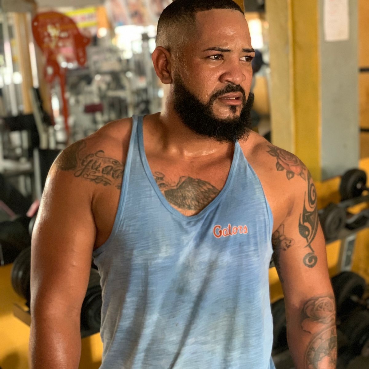 nune_brian's tweet photo. #NuevaFotoDePerfil https://t.co/7s36zyQnF2