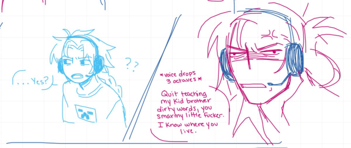 ⛩grey⛩ tweet media