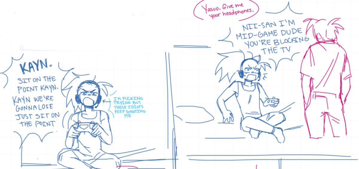 ⛩grey⛩ tweet media