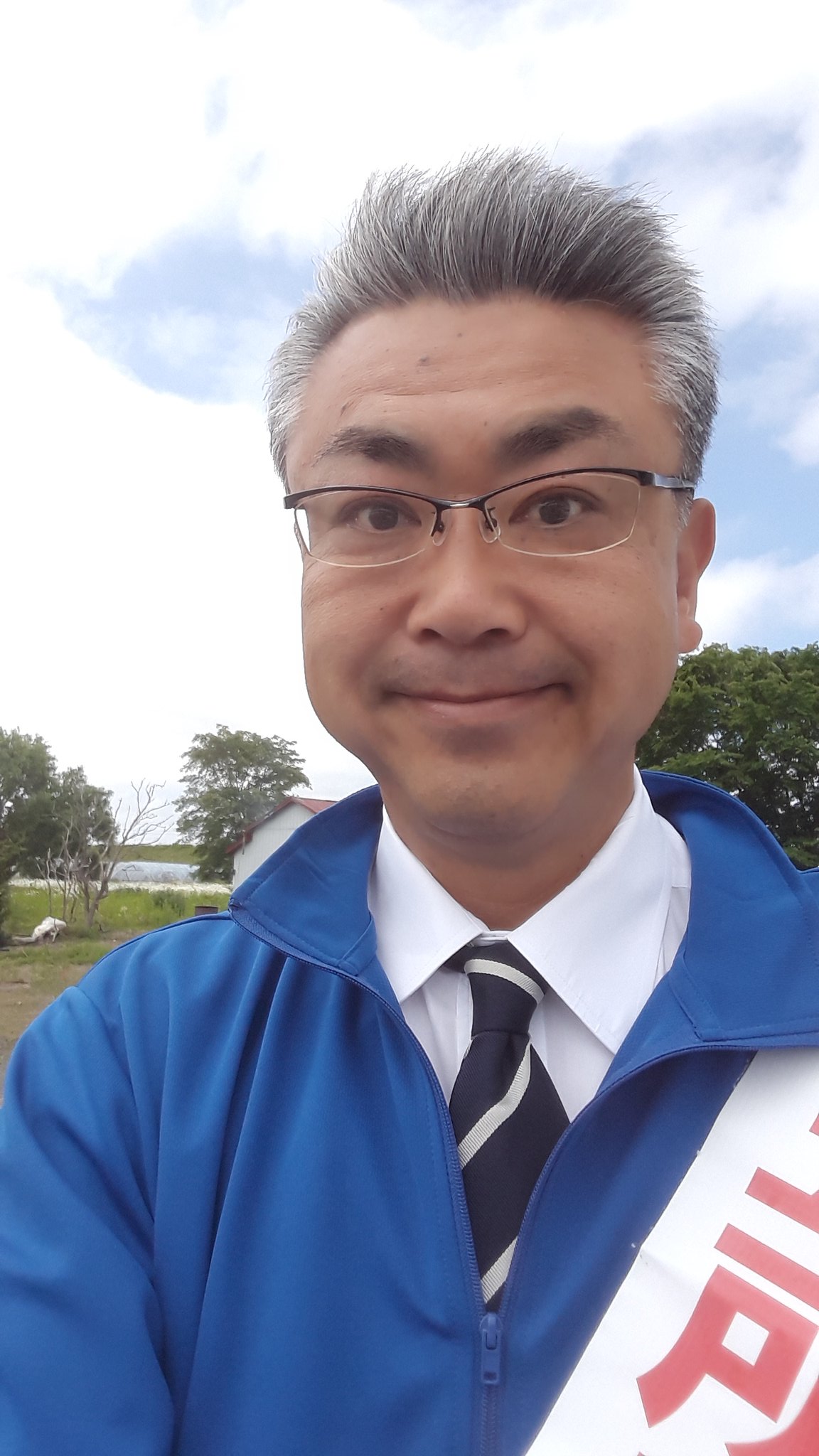 川村拓也 今日も やっぱりはじめます 五所川原 青い人 T Co Lbki9pwkgf Twitter 川村拓也 今日も やっぱりはじめます 五所川原 青い人 T Co Lbki9pwkgf Twitter