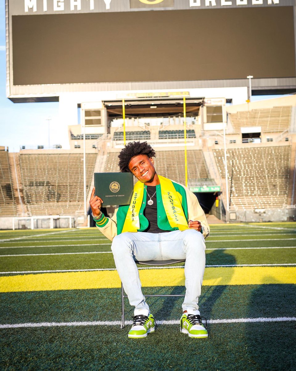 Isaah Crocker tweet media