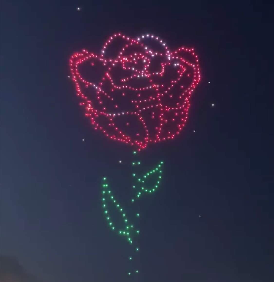 CascoVergara's tweet image. HONORABLE VP LENI ROBREDO HAD PUT PUBLIC SERVICE TO ITS NEW HEIGHTS BY WALKING THE TALK &amp;amp; REACHING THE UNREACHABLE, USING HER FUNDS TO ITS FULLEST VALUE THROUGH EFFICIENT &amp;amp; ECONOMIC USE OF ALL ITS AVAILABLE RESOURCES IN SERVING THE PEOPLE!
#AngPresidenteLeniRobredo #AngatBuhayNGO