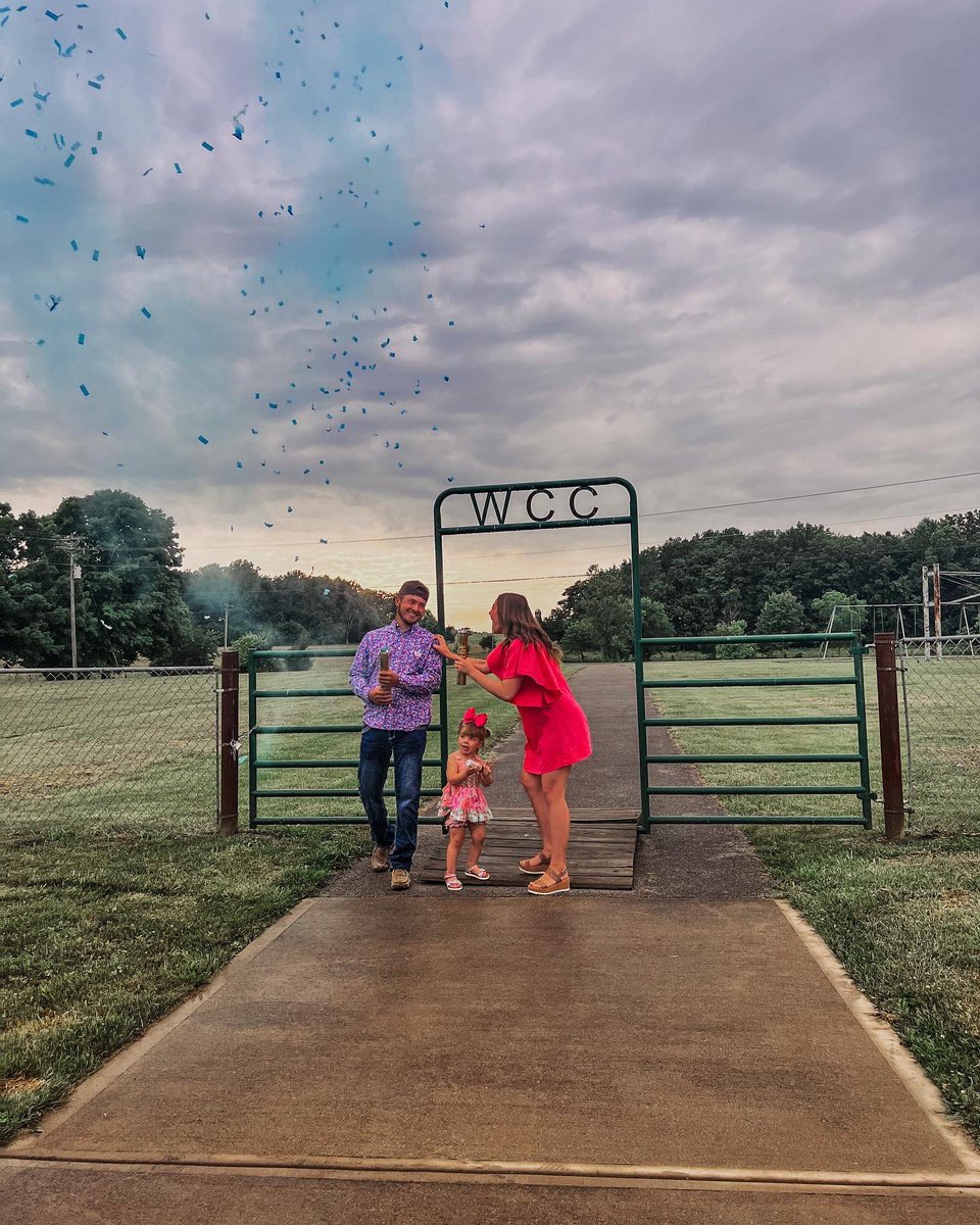 Abby Clark tweet media