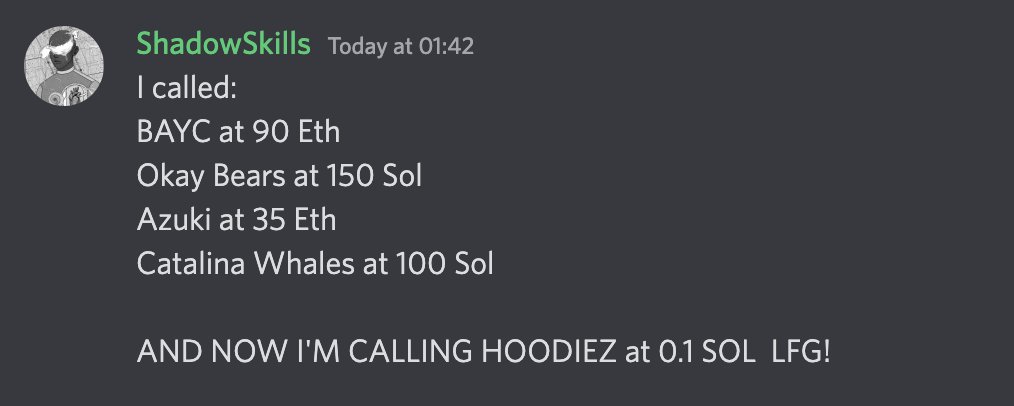 5555 Hoodiez tweet media
