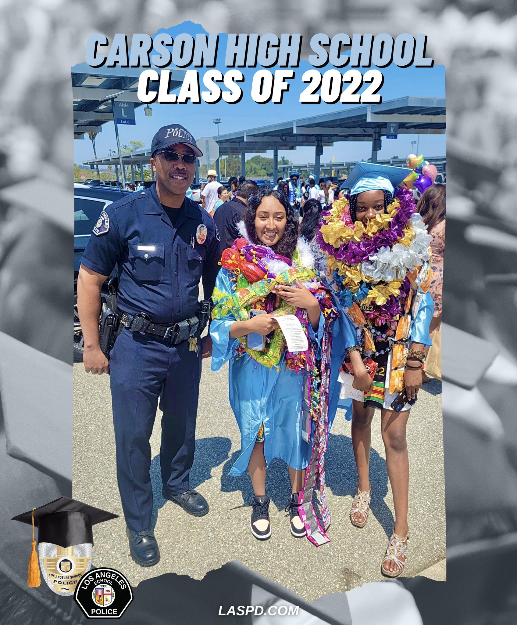 Lausd Benefits 2022 21 - erv7dhs