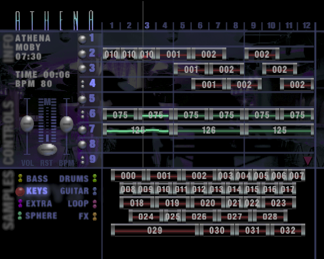 Welcome to club wet jet

soundcloud.app.goo.gl/tvsxo