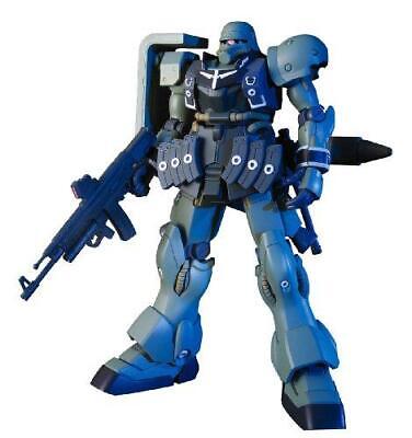 KitsModels's tweet image. HG Gundam Unicorn 1/144 AMX-129 Geara Zulu Guards Type Neo Zeon Plastic Kit HGUC ebay.ca/itm/1951265990… eBay