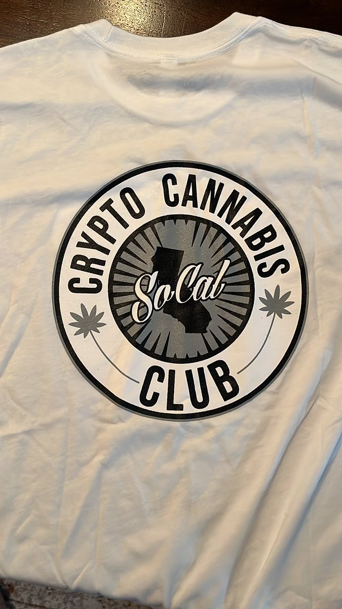 tokindread.eth💨 tweet media