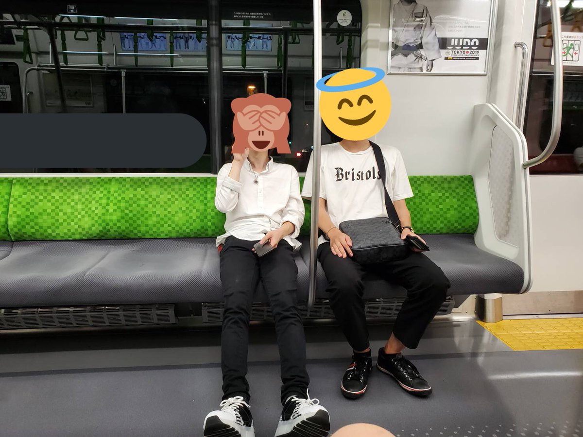 R_x_choco's tweet photo. これからもう4年も経ったのか https://t.co/m0ed2V944q