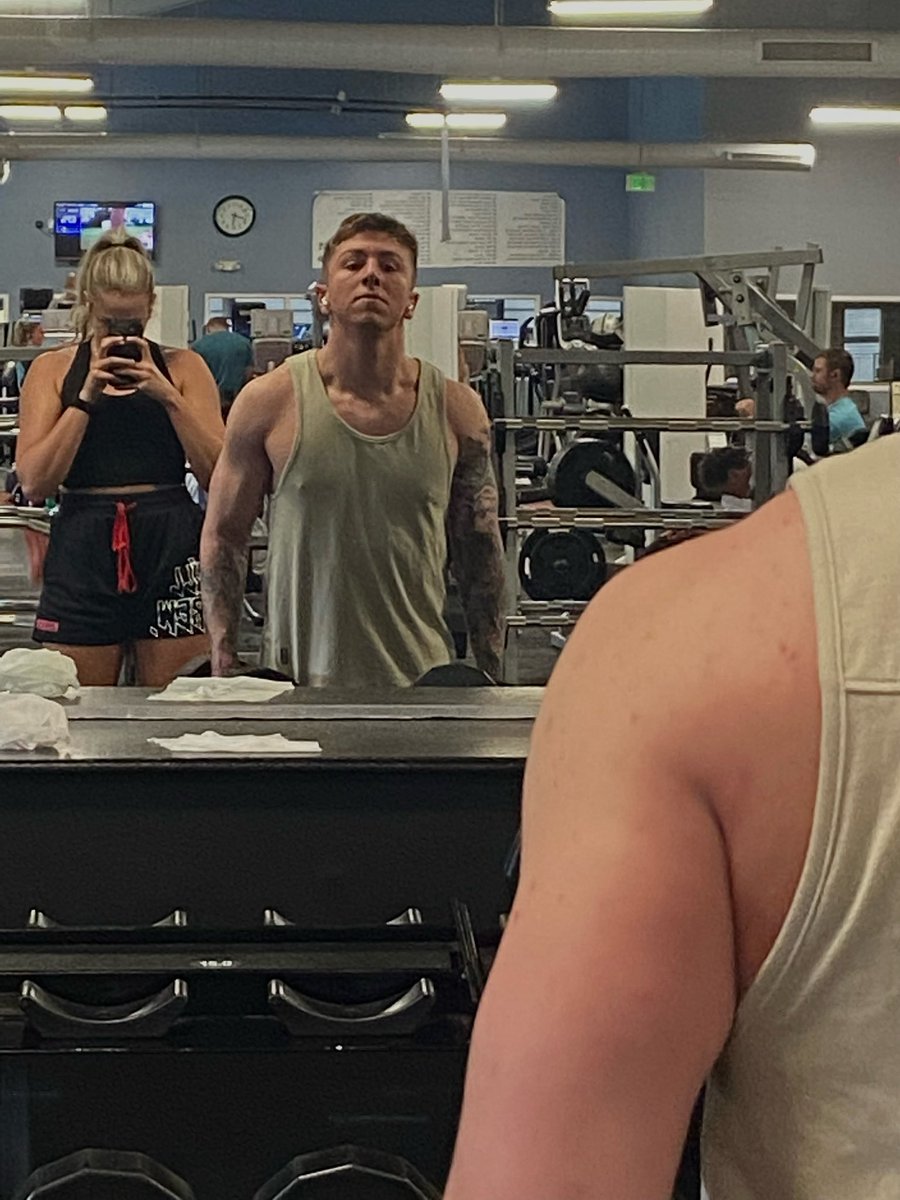 Trey 🥷🏻 tweet media