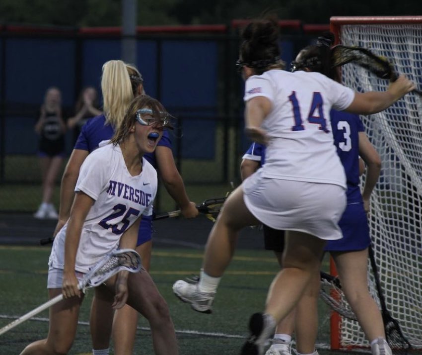 GlaxRams tweet picture