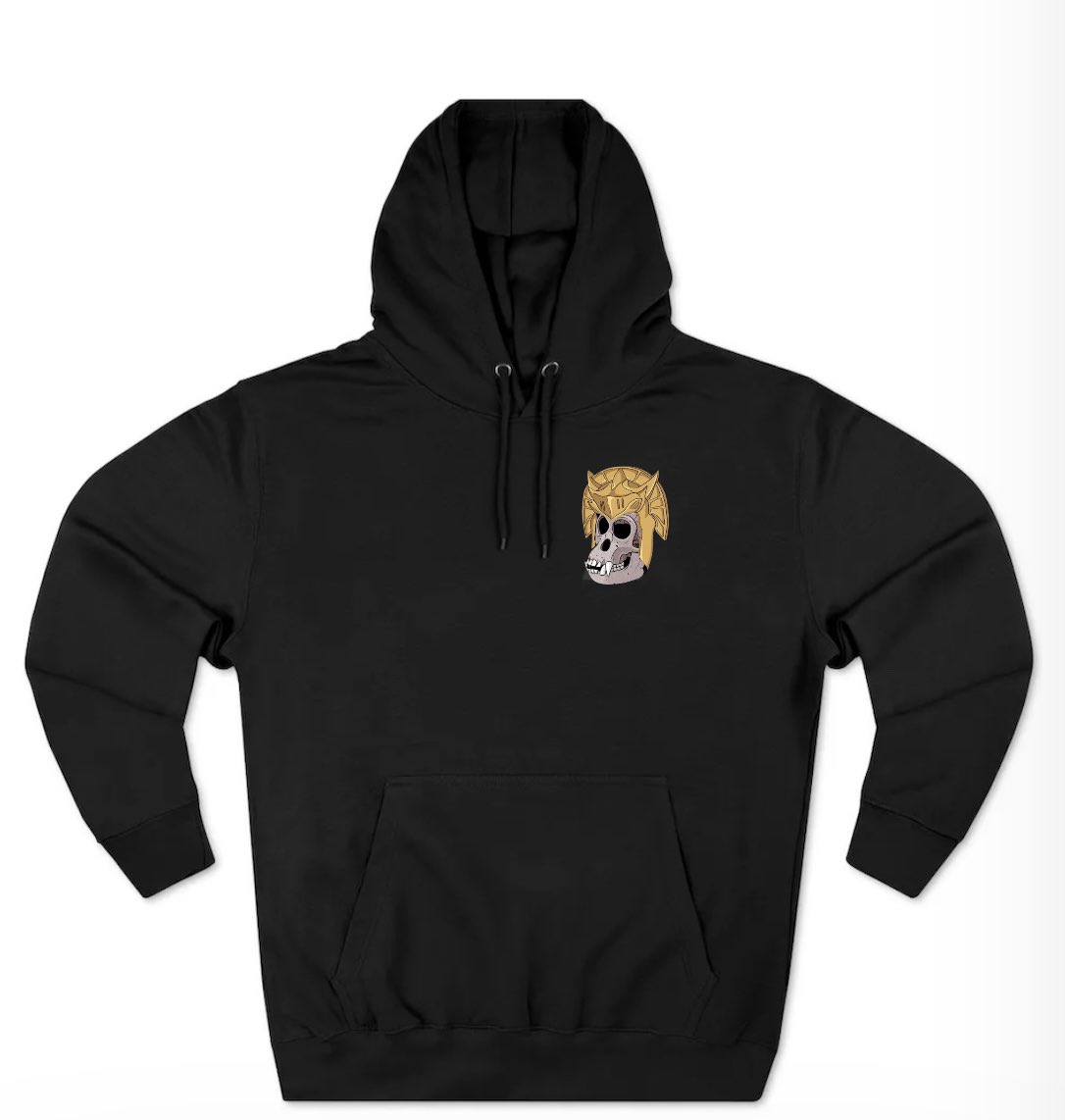 bakedapes's tweet photo. Time to get Baked Fam! Merch is almost here….Tomorrow ⬇️

 https://t.co/7ZzuuSS215

#bakedapefam #bakedape #baked #MERCHDROP #MERCH #DRIP ❤️ https://t.co/PnjKM4TWLB