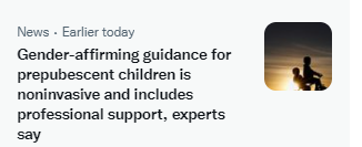 risklessprofit's tweet photo. nice! fuck off pedoking https://t.co/o8iiSTLGk7