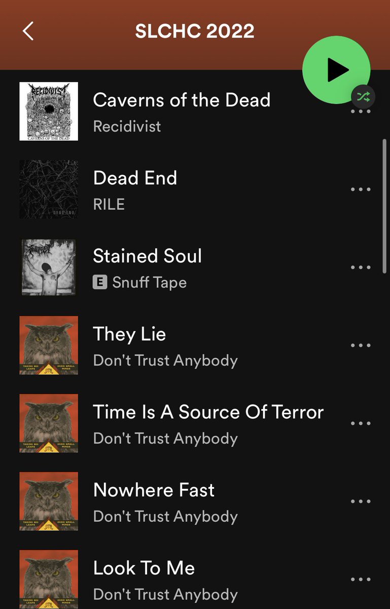 ill will zine tweet media