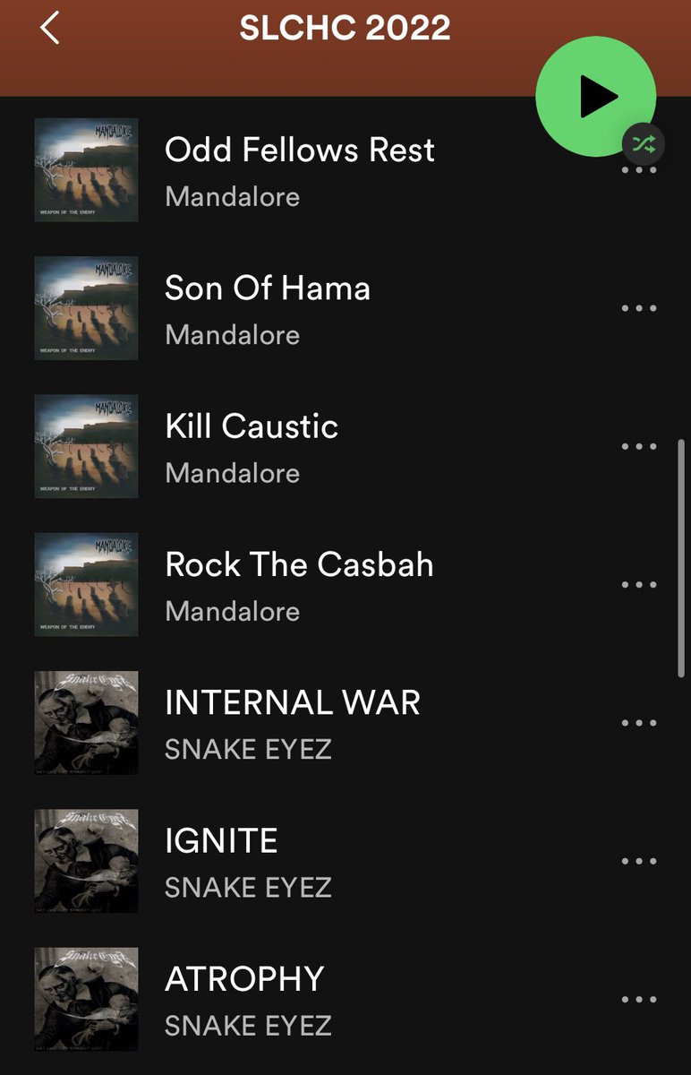 ill will zine tweet media