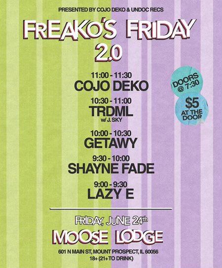 Pull up slide come thru enjoy some heat ☄️from my brother 🩸<a href="/CoJoDeko27/">CoJoDeKo</a> and some other dope artists we liveeeeeeeeeee🪐