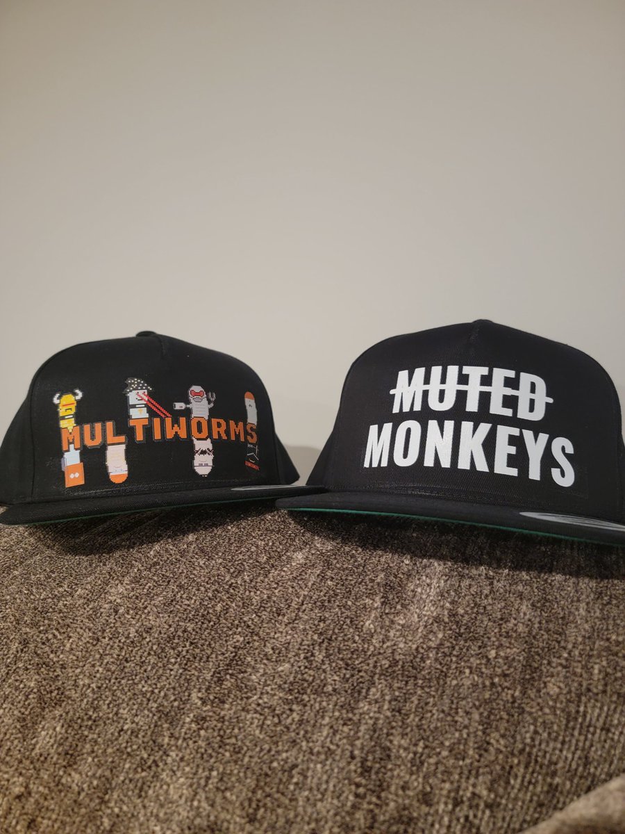 MTVApparel tweet media