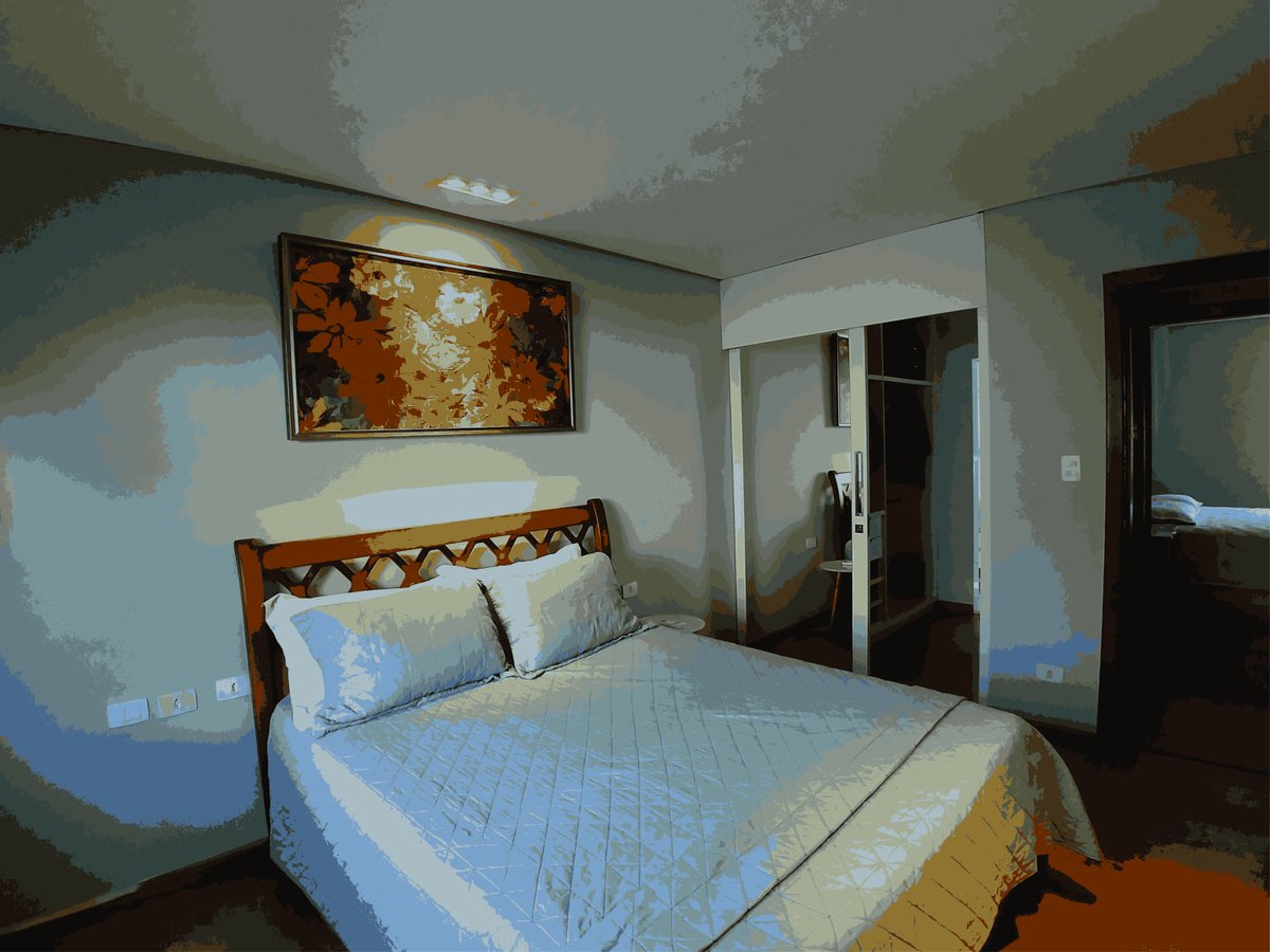 fabinho_phs's tweet photo. #NFT #NFTs #NFTCollection #NFTProject #NTFCommunity #NFTartist #nftphotography #photography 
Collection: My world in few colors
Room 2
https://t.co/dC7G4Pfc2u https://t.co/LBJIRixnyH