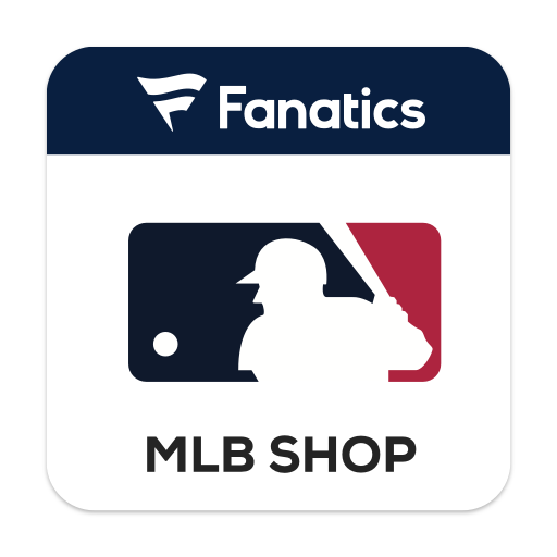 SWeissenburger_'s tweet photo. NEW: MLB, Fanatics, and each MLB team are being sued for alleged antitrust violations. 

The class action lawsuit was filed in the U.S. District Court for the Southern District of New York on Thursday by Casey’s Distributing Inc. https://t.co/a6S8fpOrwT