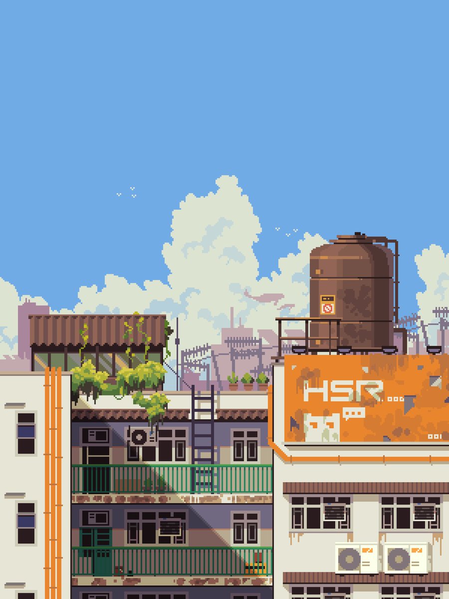 'Overgrown' is now listed on <a href="/foundation/">Foundation 🌐</a> with a 0.2ETH reserve! 🐋✨

foundation.app/@instant_yuzu/…