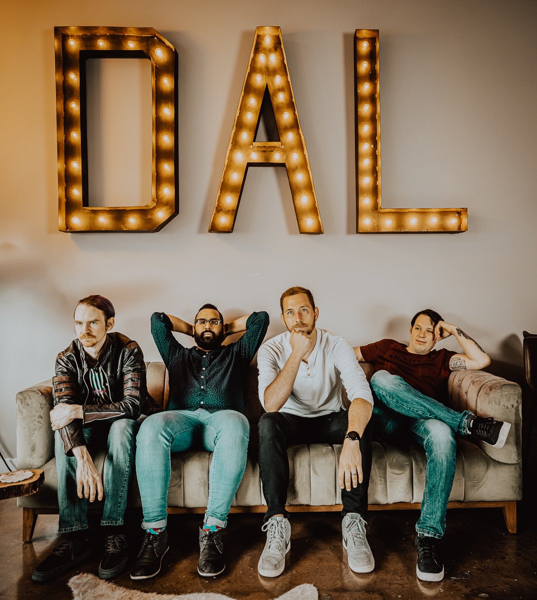 The Culper Ring tweet media