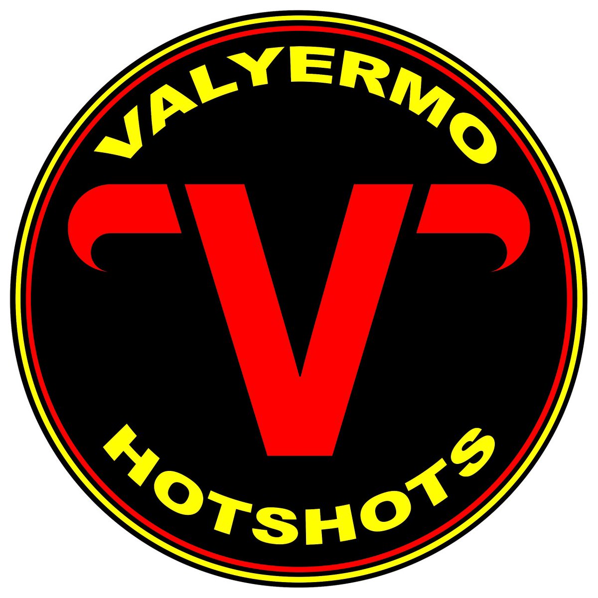 firechiefanf's tweet photo. Spent most of the day with a well led, well trained and well equipped Hotshot Crew - Valyermo Hotshots #ANF #ReadyForWildfire #FireYear
Grateful for and proud of these professional Wildland firefighters.
🇺🇸🔥 https://t.co/qN3ZQpPxKA
